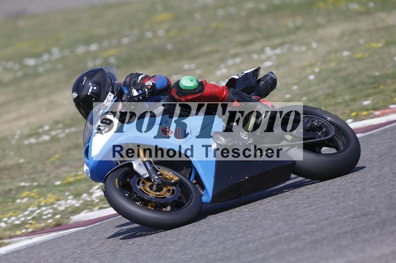 /31 02.08.2026  TIMMOT ADR/Gruppe B/188